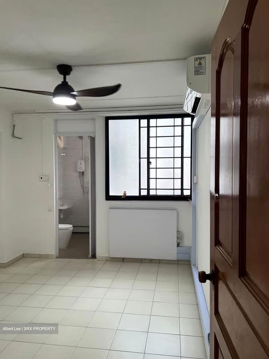 Blk 148 Simei Street 1 (Tampines), HDB 4 Rooms #579274761